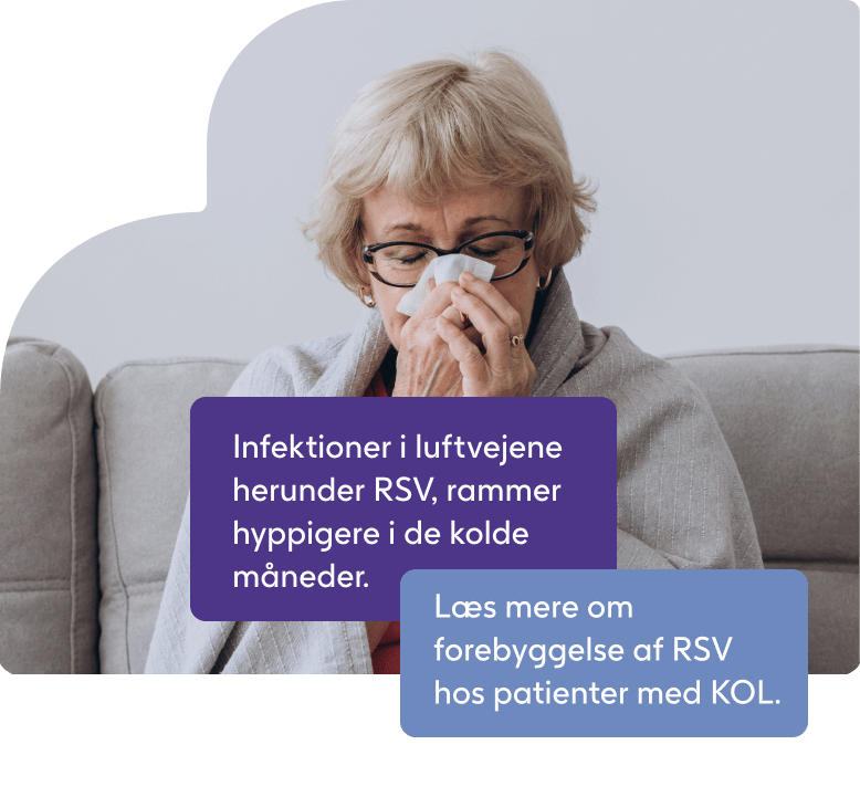 Eksempel billede (mobil)